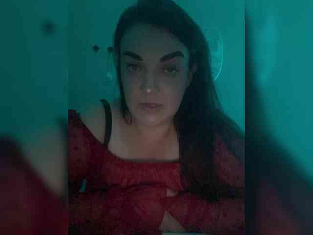 Nelli-1 webcam