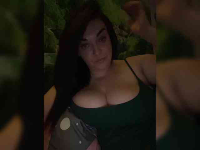 sucking_vampire webcam