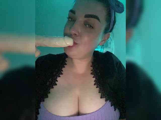 sucking_vampire webcam