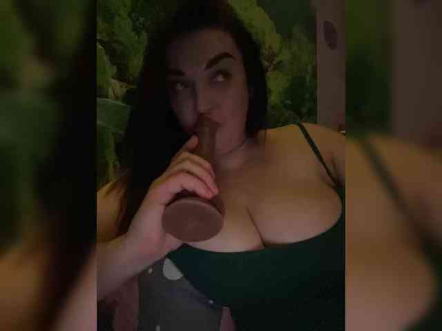 sucking_vampire webcam