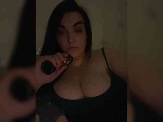 sucking_vampire webcam