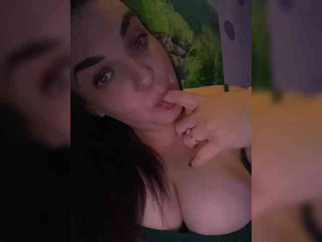 sucking_vampire webcam