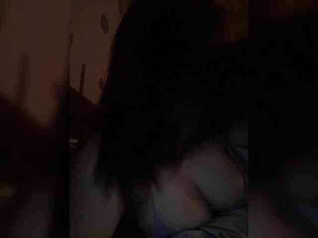 suckingvampire webcam