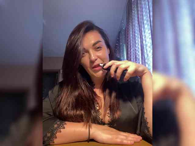 Nelli-1 webcam