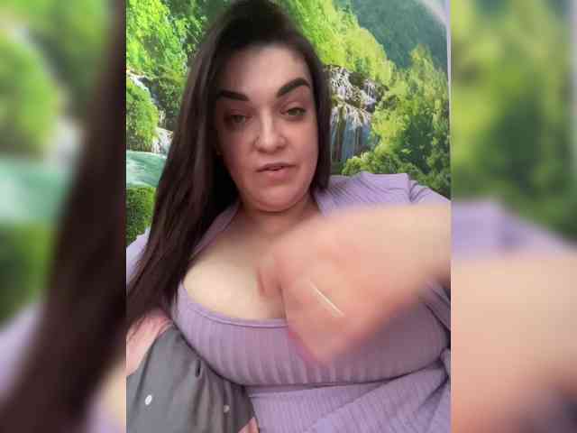 sucking_vampire webcam