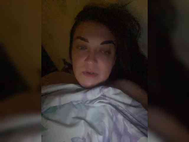 Nelli-1 webcam