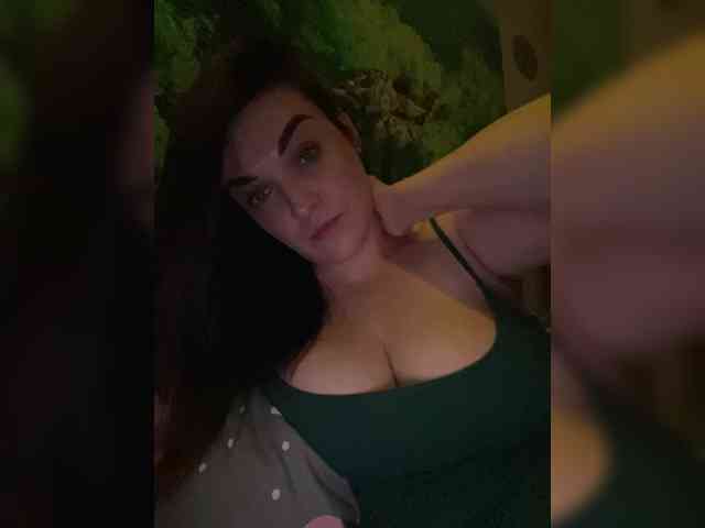 sucking_vampire webcam