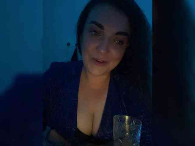 online live sex webcam Nelli-1