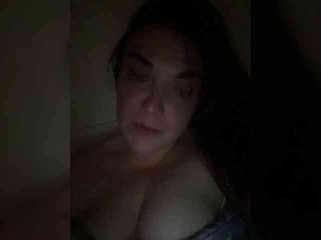 suckingvampire webcam