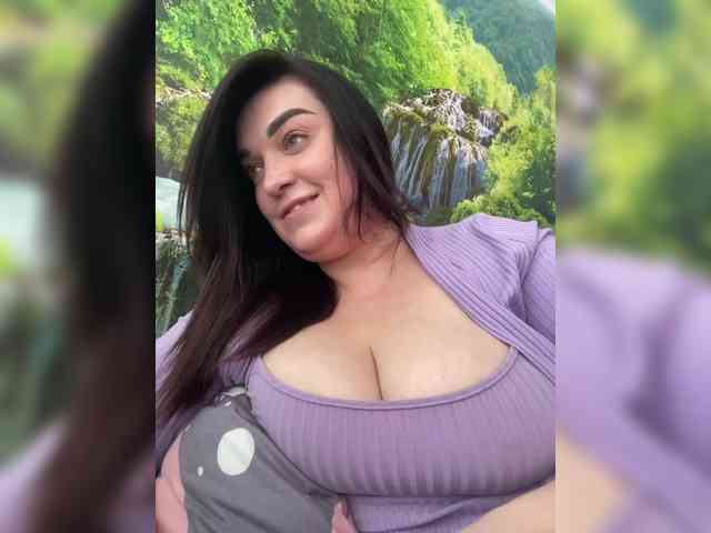 sucking_vampire webcam