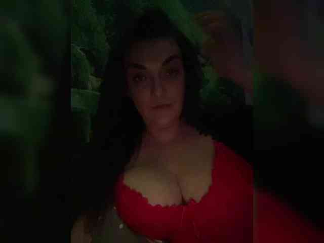 sucking_vampire webcam