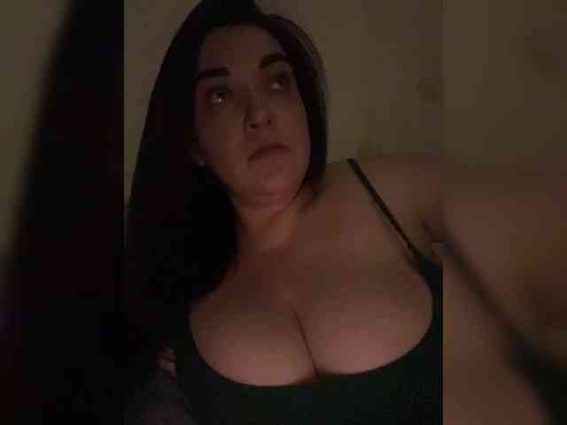 sucking_vampire webcam