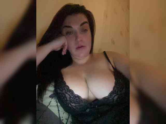 sucking_vampire webcam