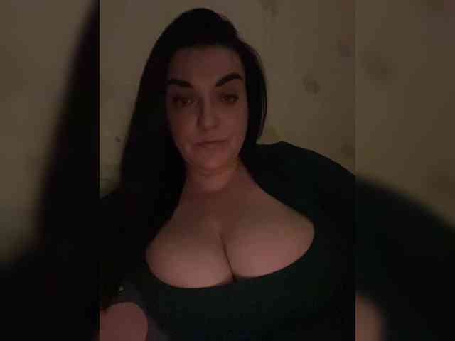 sucking_vampire webcam