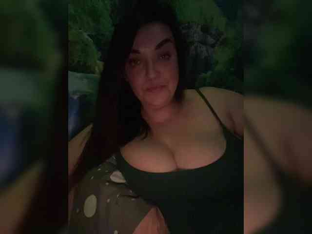 sucking_vampire webcam