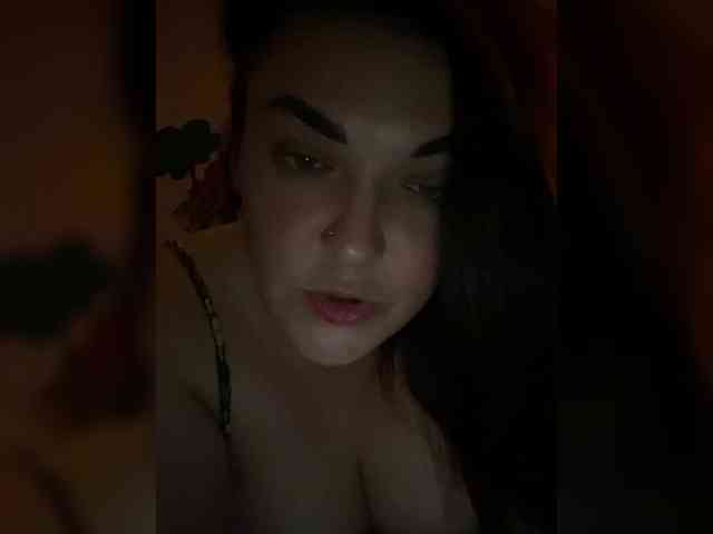 suckingvampire webcam