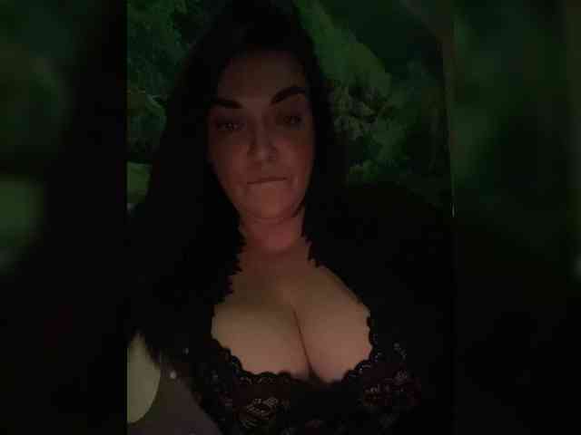 sucking_vampire webcam