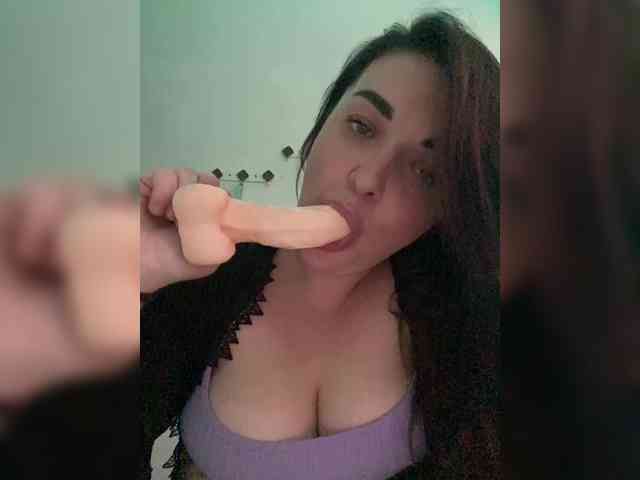 suckingvampire webcam