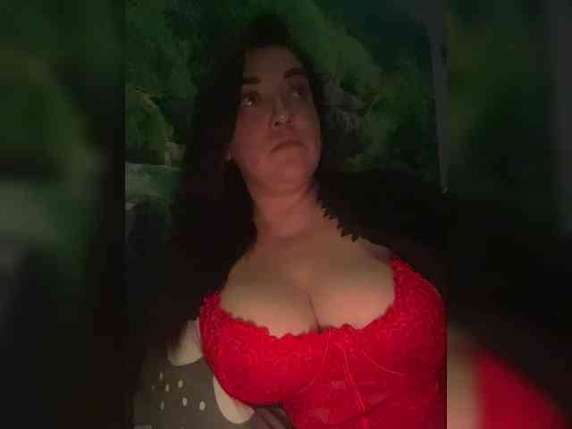 sucking_vampire webcam