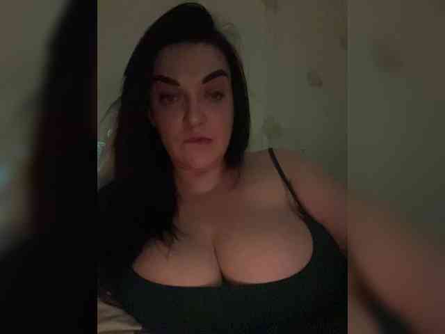 sucking_vampire webcam