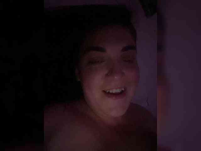 suckingvampire webcam