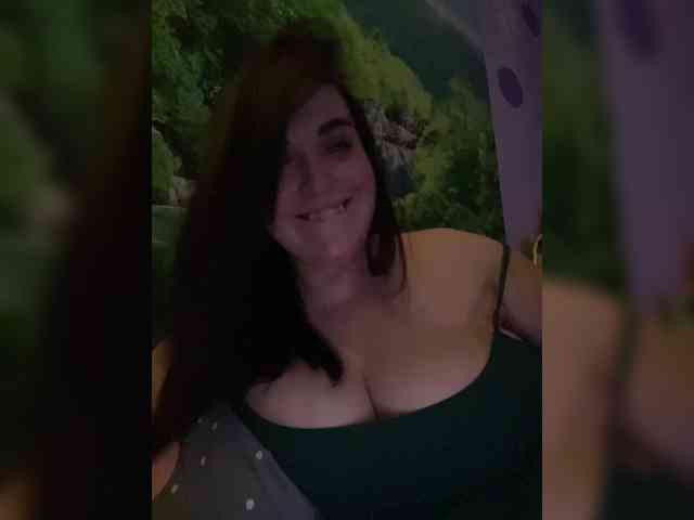 sucking_vampire webcam