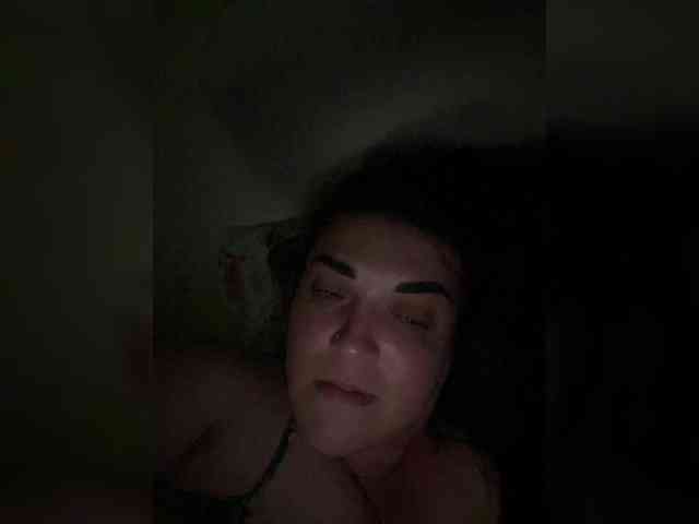 suckingvampire webcam