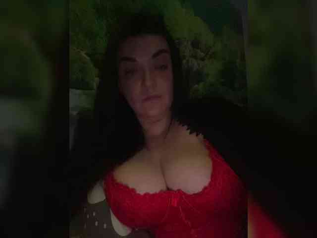 sucking_vampire webcam