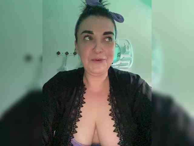 suckingvampire webcam