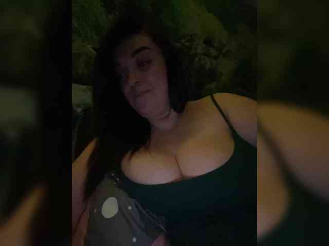 sucking_vampire webcam