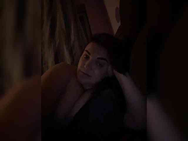 sucking_vampire webcam