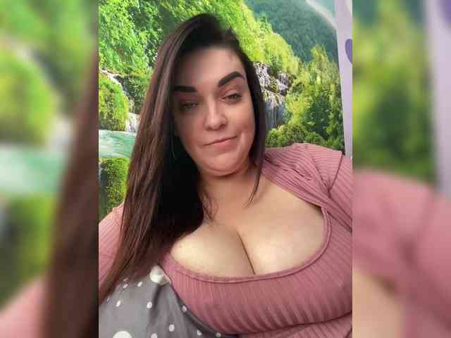 sucking_vampire webcam