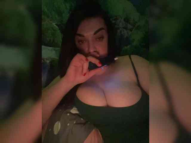 sucking_vampire webcam