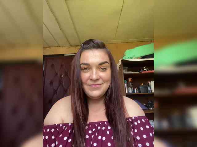 Nelli-1 webcam