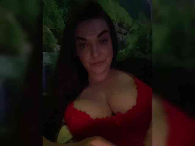 sucking_vampire webcam