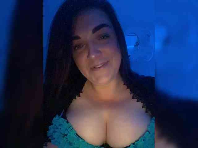 Nelli-1 webcam