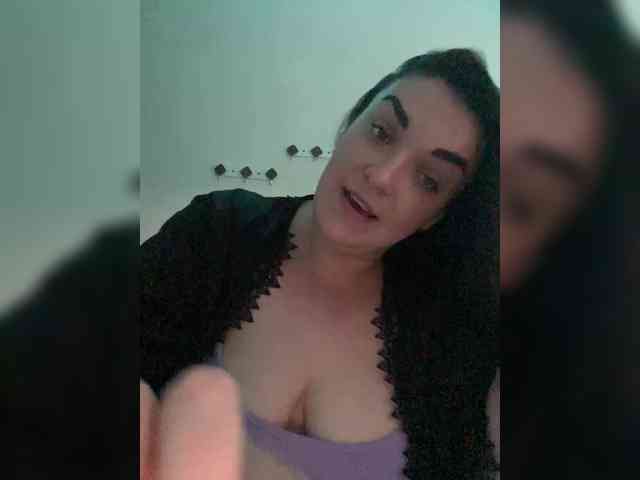 sucking_vampire webcam