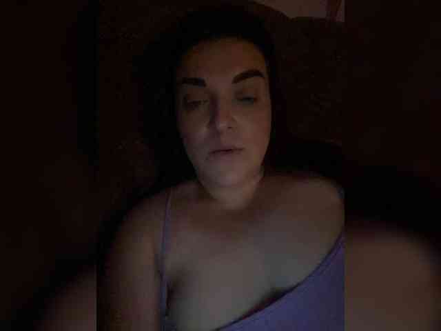 sucking_vampire webcam
