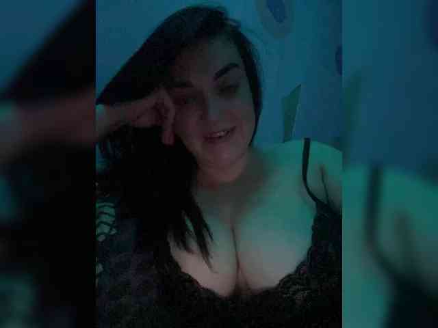 sucking_vampire webcam