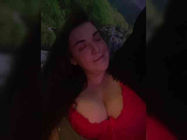 sucking_vampire webcam