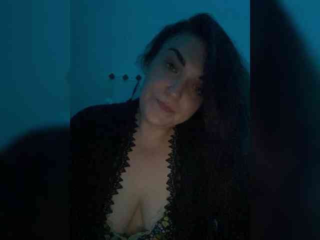 Nelli-1 webcam
