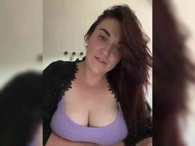 suckingvampire webcam