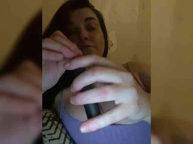 sucking_vampire webcam