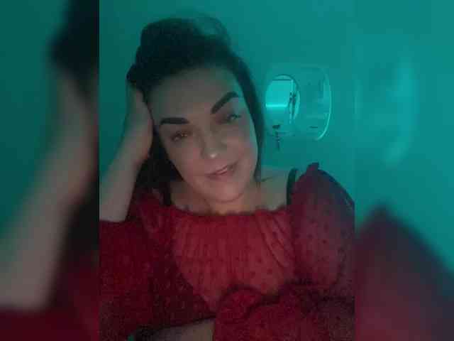 Nelli-1 webcam