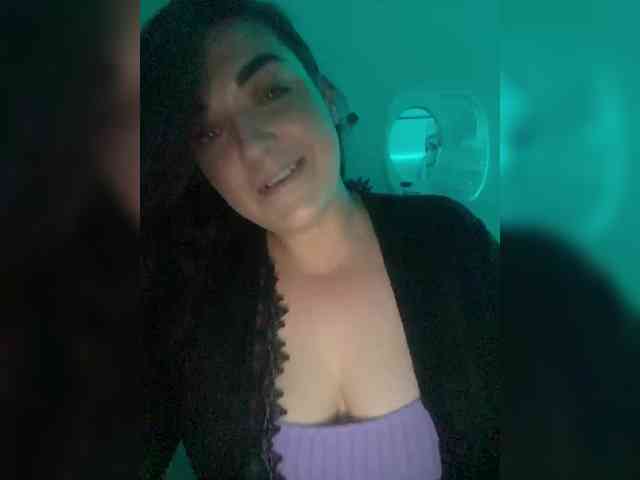 suckingvampire webcam