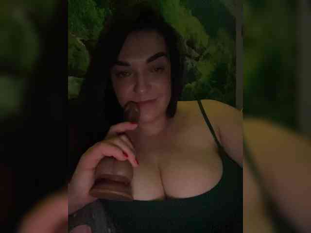 sucking_vampire webcam