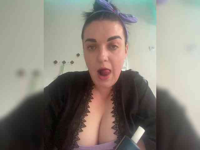 suckingvampire webcam