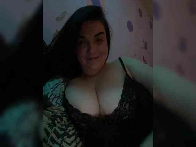 sucking_vampire webcam