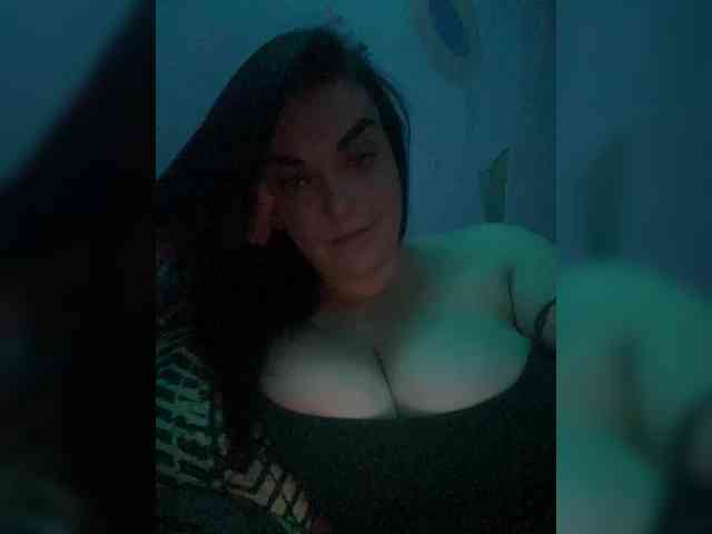 sucking_vampire webcam