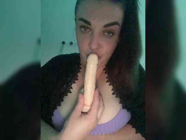 xxx chatroom Nelli-1